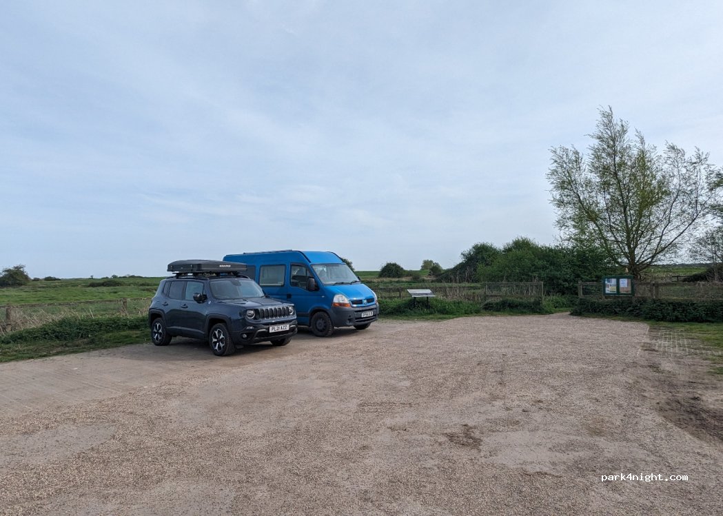 (NR29 5NY) Ludham Bridge - — foto 4