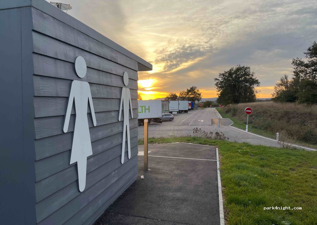 (25640) L'Écouvotte - — foto