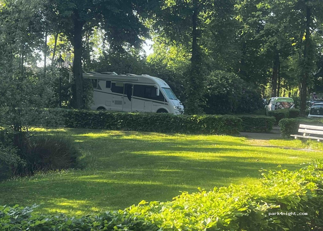 (5521 AT) Eersel - 8 Postakkers — foto 4