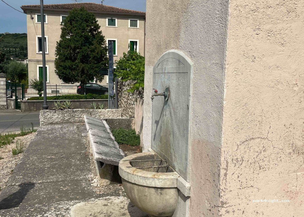 (37020) Rugolin - 8 Strada Provinciale 34 — foto