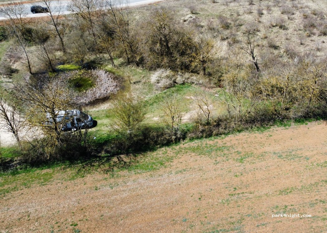 (12230) Millau - D809 — foto 2