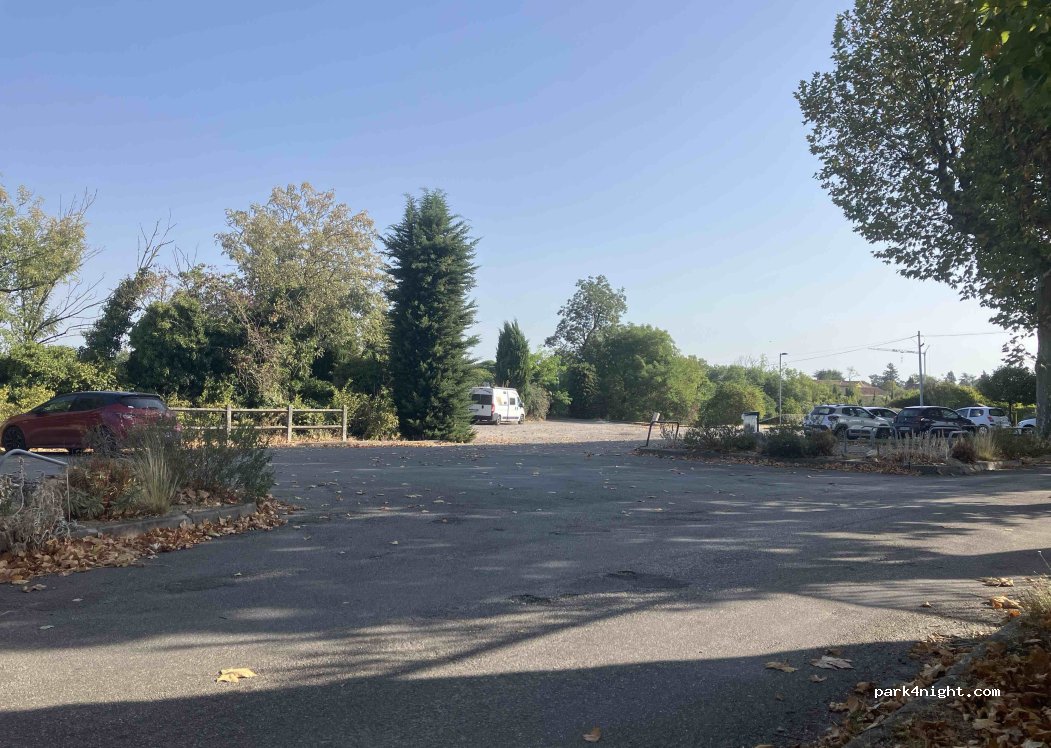(26300) Bourg-de-Péage - 3 Impasse Jacques Prévert — foto 3