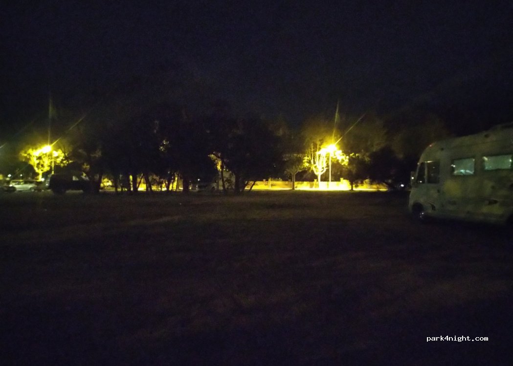 (17487) Empuriabrava - 6A Vial Camino — foto