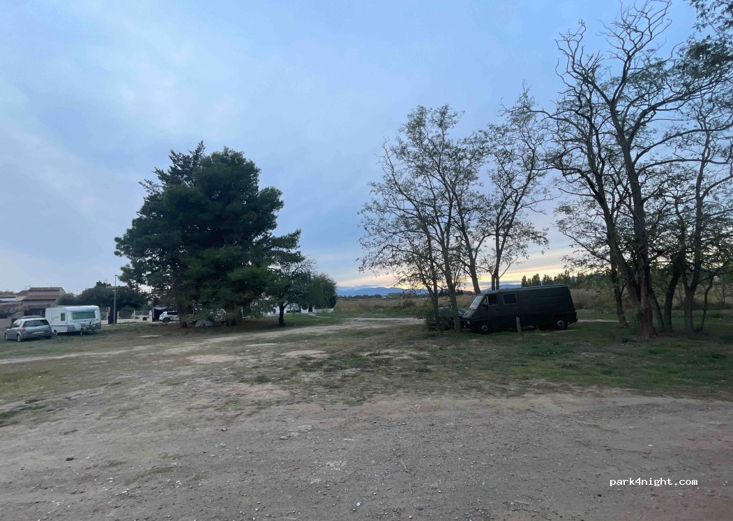 (17487) Empuriabrava - 6A Vial Camino — foto 2