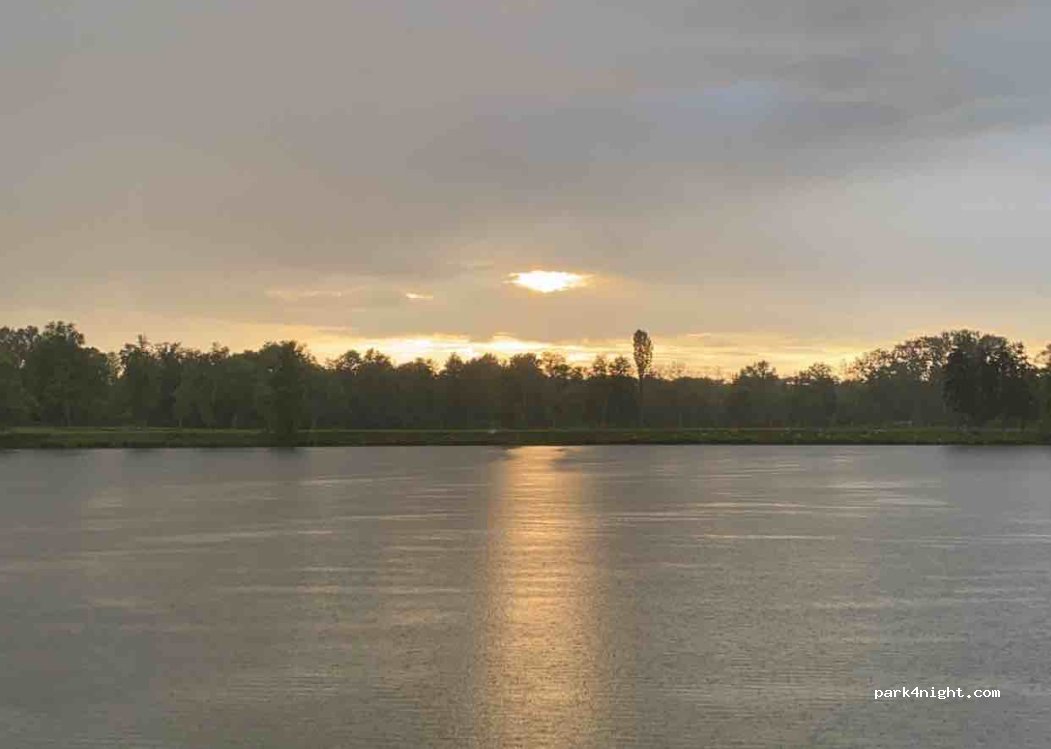 (03190) Reugny - Le Patureau de la Lande — foto 2