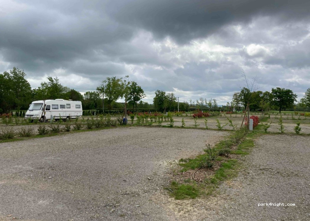 (03190) Reugny - Le Patureau de la Lande — foto 4