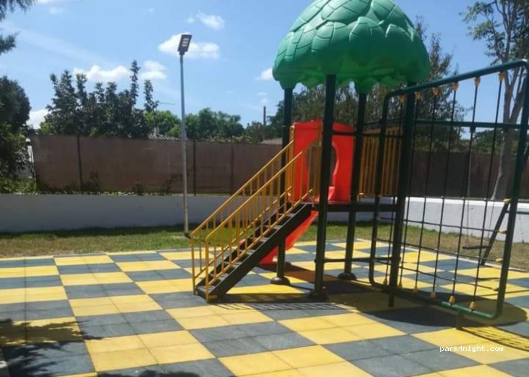 (11594) El Torno - 2D Calle Guadalete — foto 2