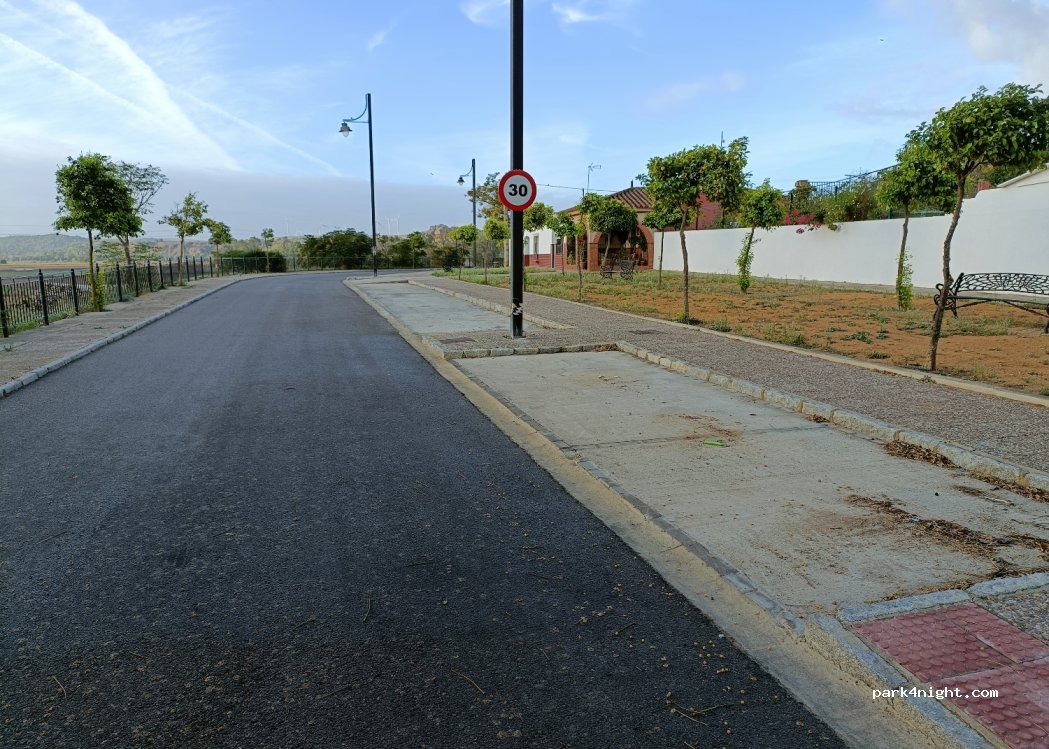 (11594) El Torno - 2D Calle Guadalete — foto 3