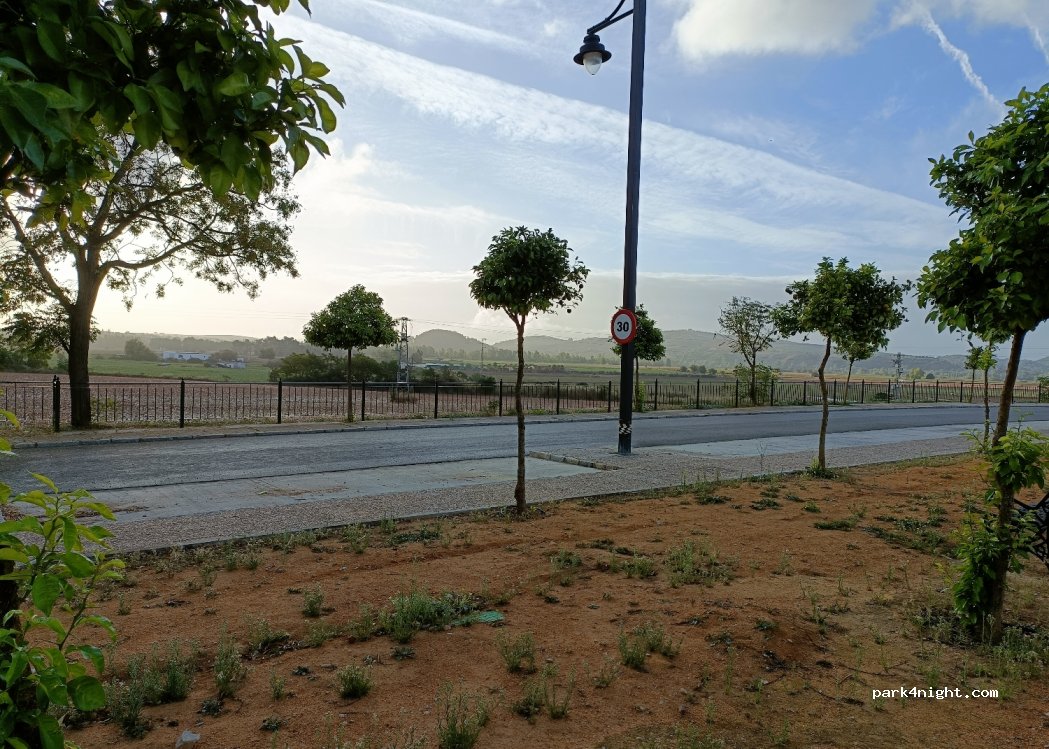 (11594) El Torno - 2D Calle Guadalete — foto 4