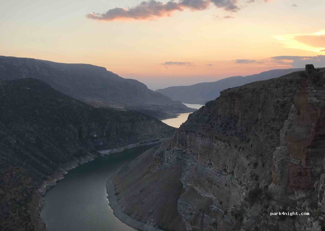 (56100) Kayaboğaz - — foto