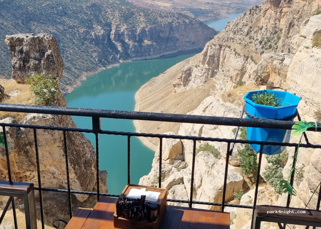 (56100) Kayaboğaz - — foto 3
