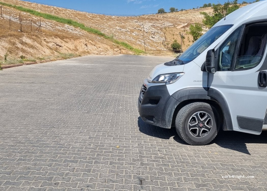(56100) Kayaboğaz - — foto 4