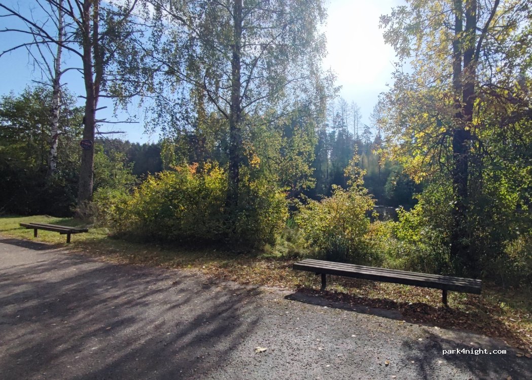 (65218) Varėna - — foto 3