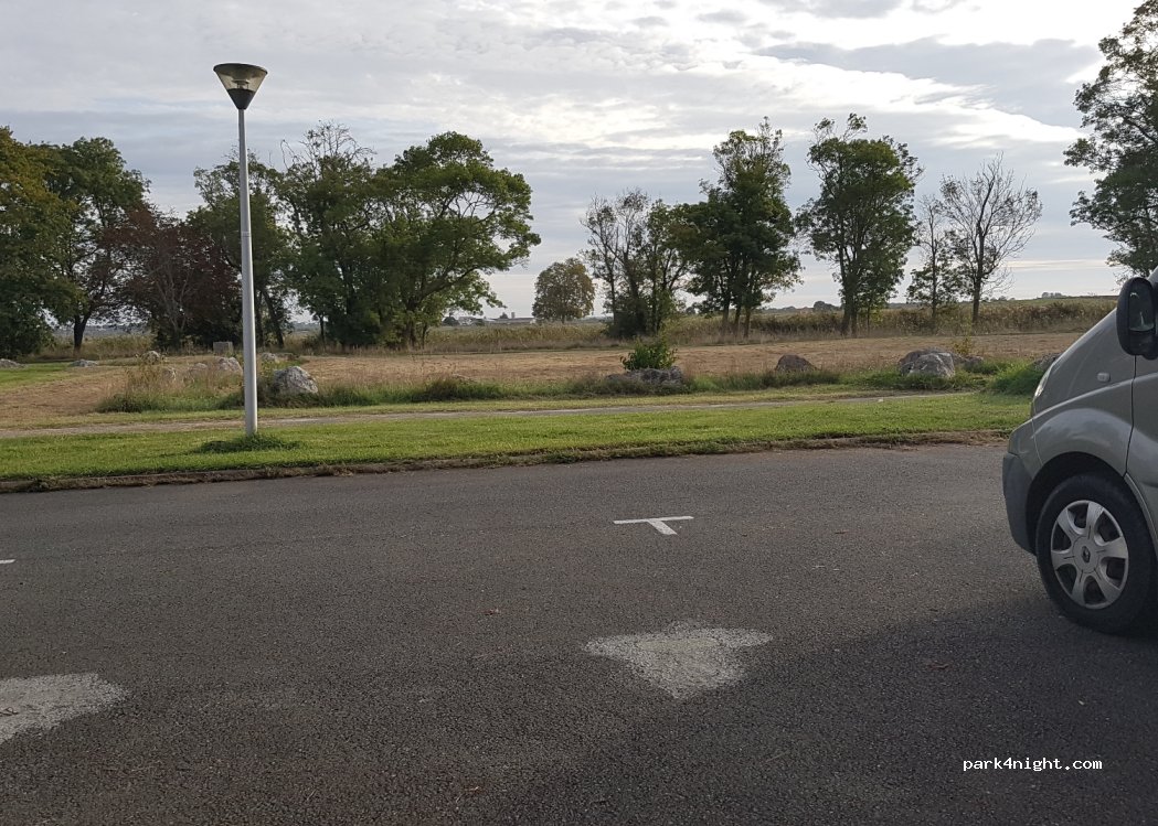 (17300) Rochefort - 7 Avenue Maurice Chupin — foto