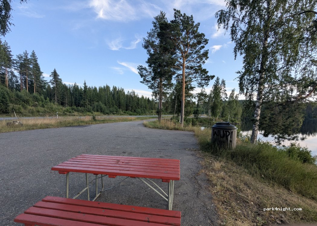 (77700) Pieksämäki - 5079 Ysitie — foto