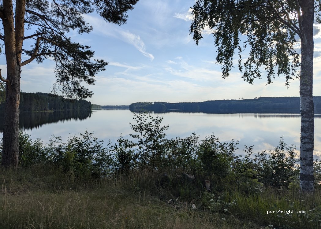 (77700) Pieksämäki - 5079 Ysitie — foto 2