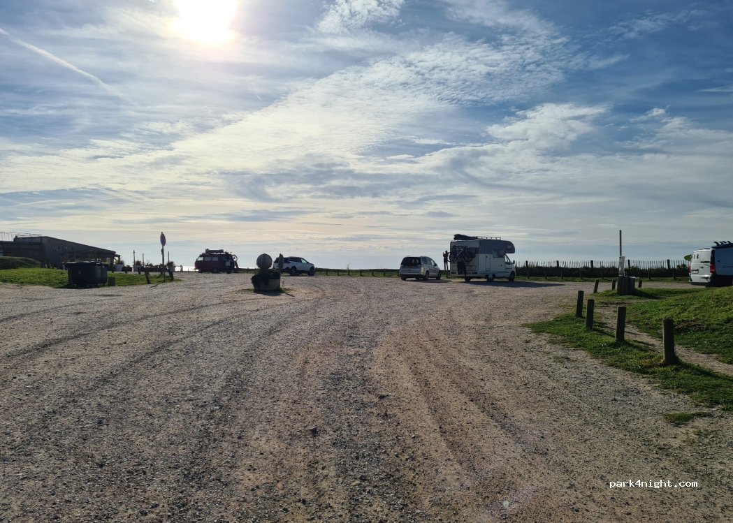 (50760) Reville - 119 Route du Phare — foto 2