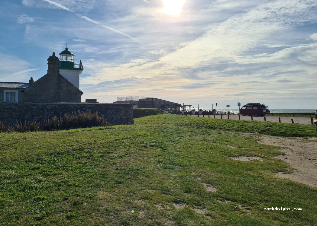 (50760) Reville - 119 Route du Phare — foto 3
