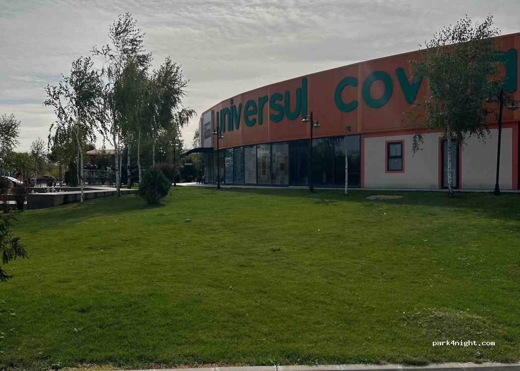 (077167) Vlădiceasca - — foto 2