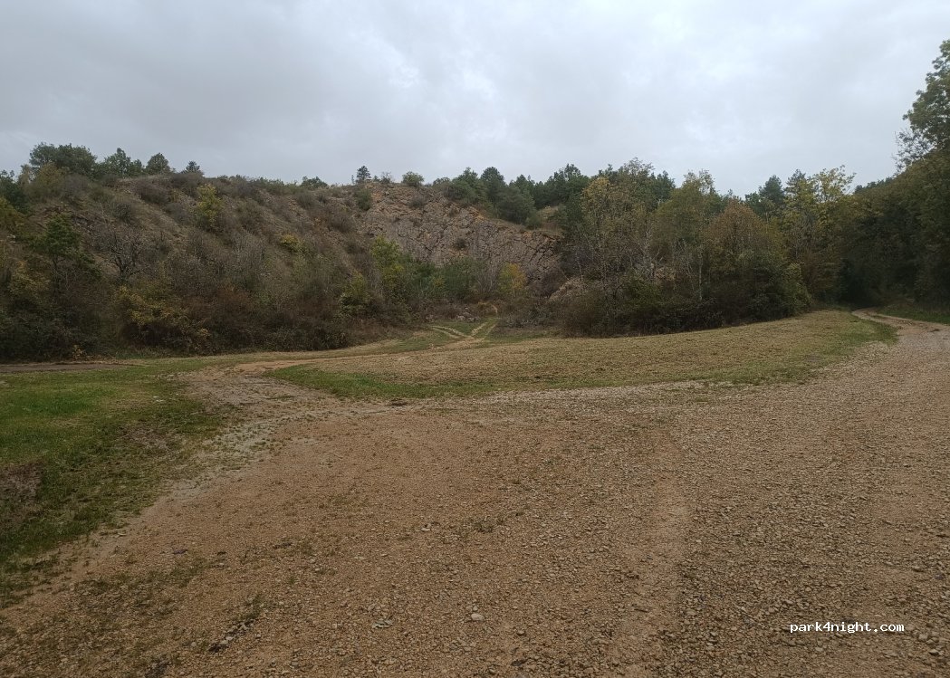 (39570) Gevingey - rue de la Foulatière — foto 2