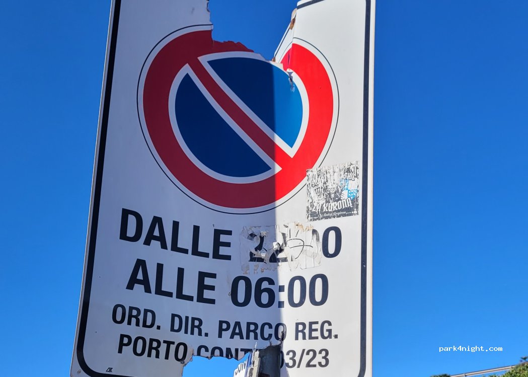 (07041) Alghero - 12 Strada Provinciale 55 — foto 5