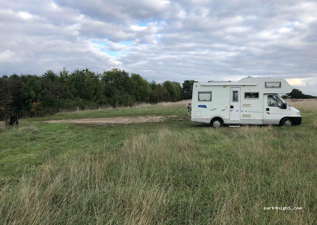 (59-216) Kunice - 1B Słoneczna — foto