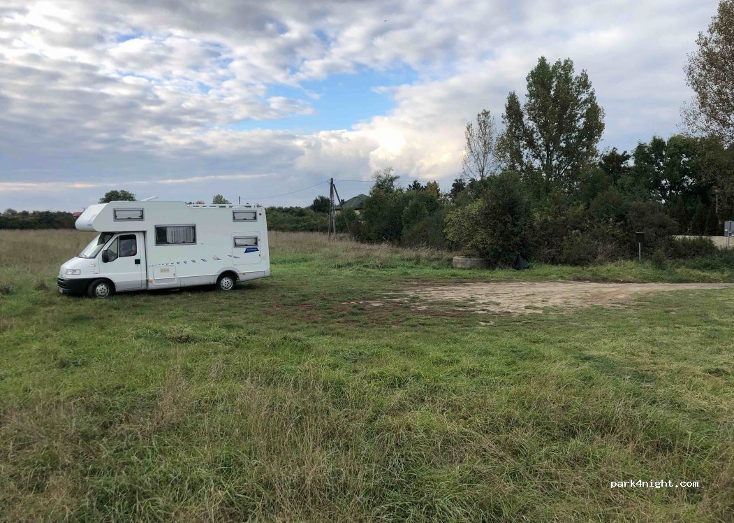 (59-216) Kunice - 1B Słoneczna — foto 2