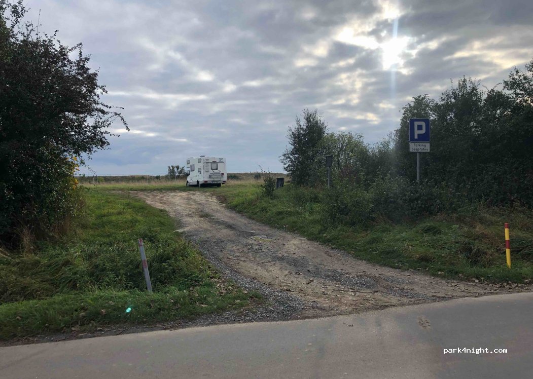 (59-216) Kunice - 1B Słoneczna — foto 3