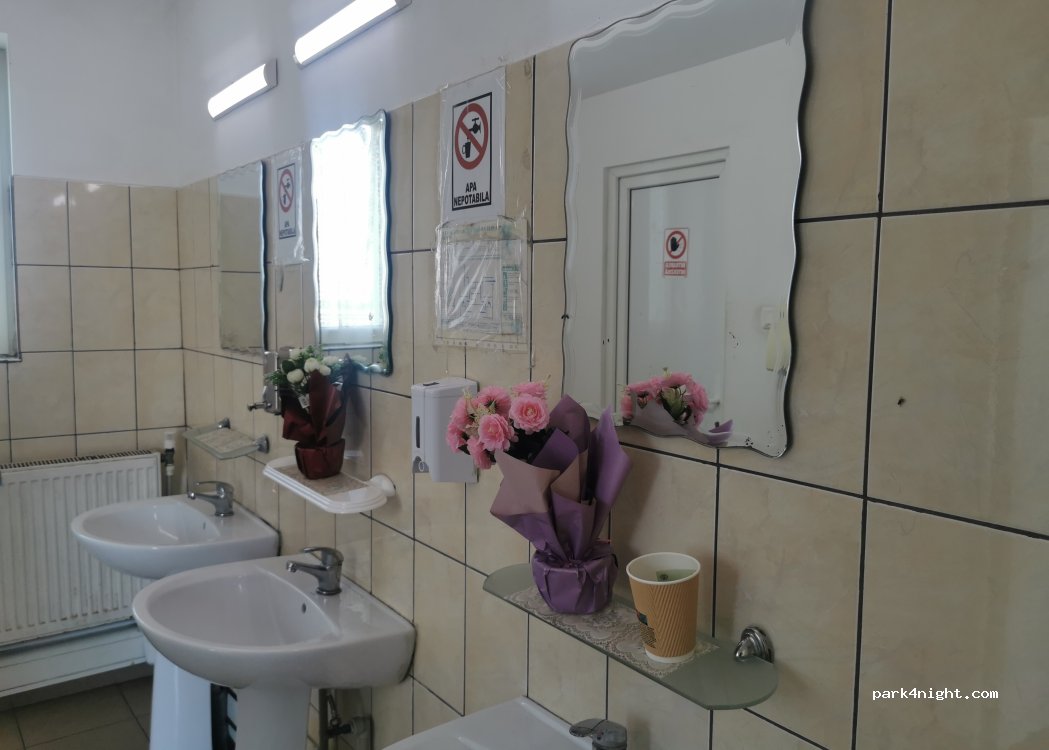 (905200) Cernavodă - — foto 3