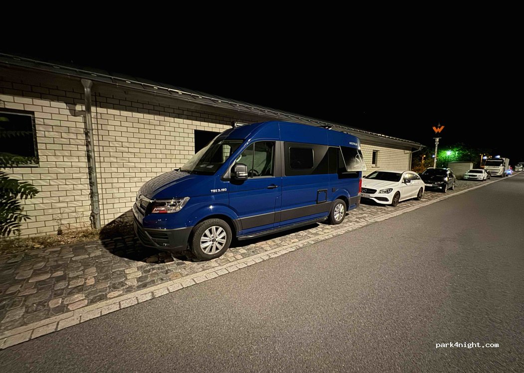 (04103) Leipzig - 10 Sachsenseite — foto