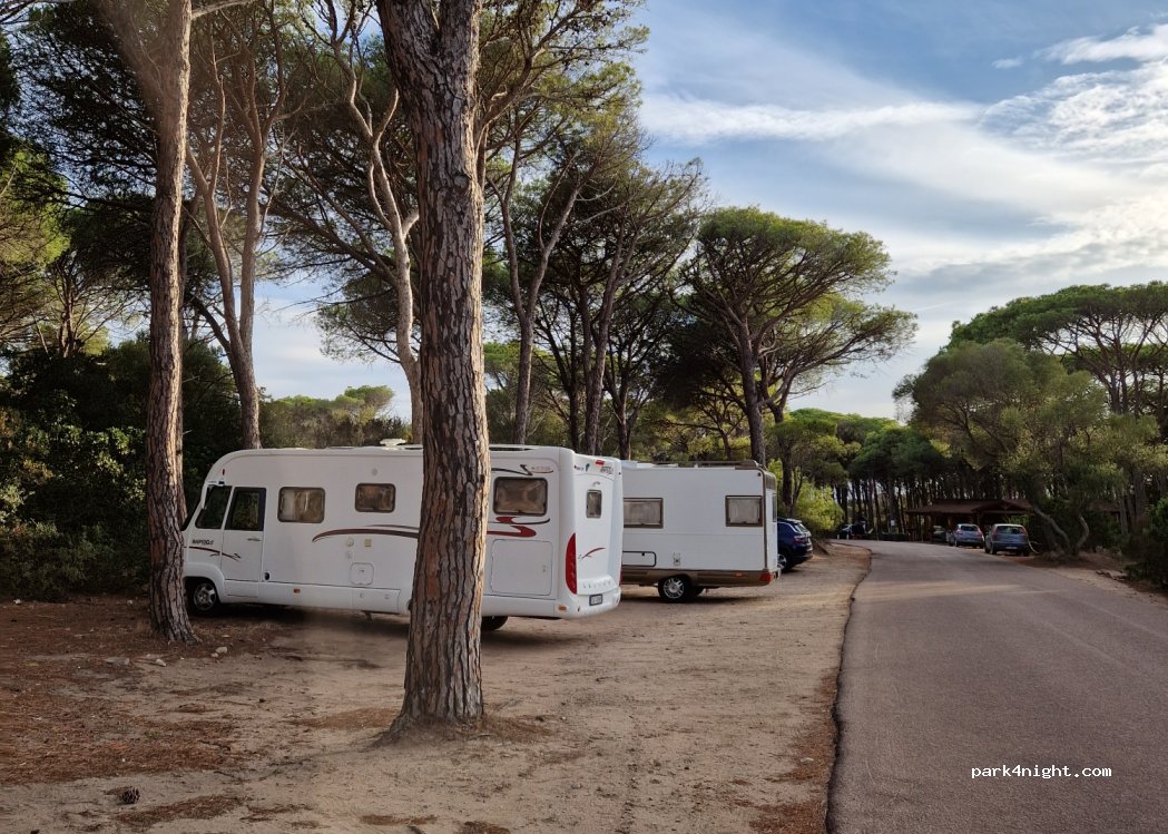(07024) La Maddalena - — foto 2