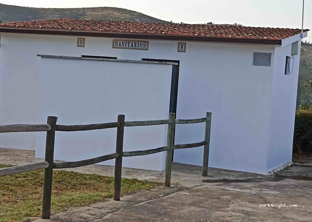 (6185-114) Janeiro de Cima - 33 Rua do Espiríto Santo — foto 2