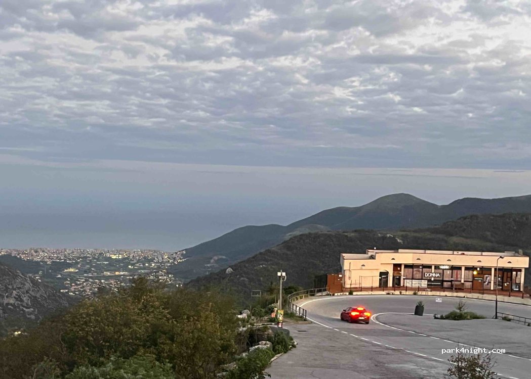 (17055) Toirano - 1 Strada Provinciale 1 — foto 2