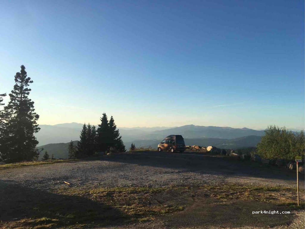 (9413) Wolfsberg - 50 Goding — foto 2
