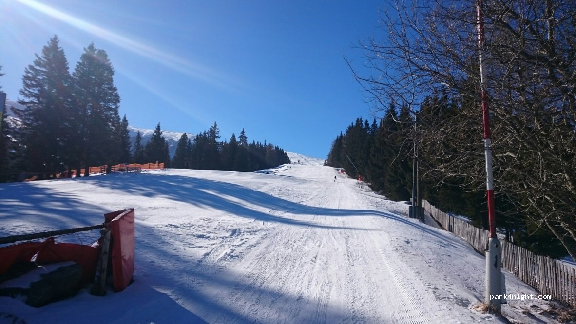 (9413) Wolfsberg - 50 Goding — foto 3