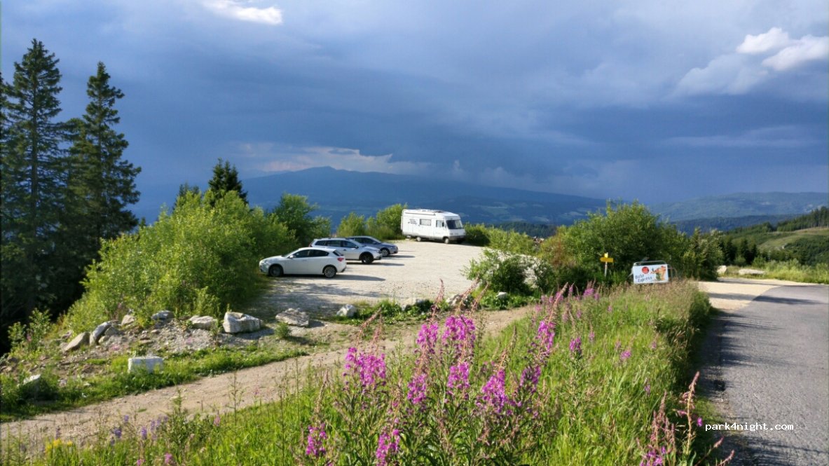 (9413) Wolfsberg - 50 Goding — foto 4