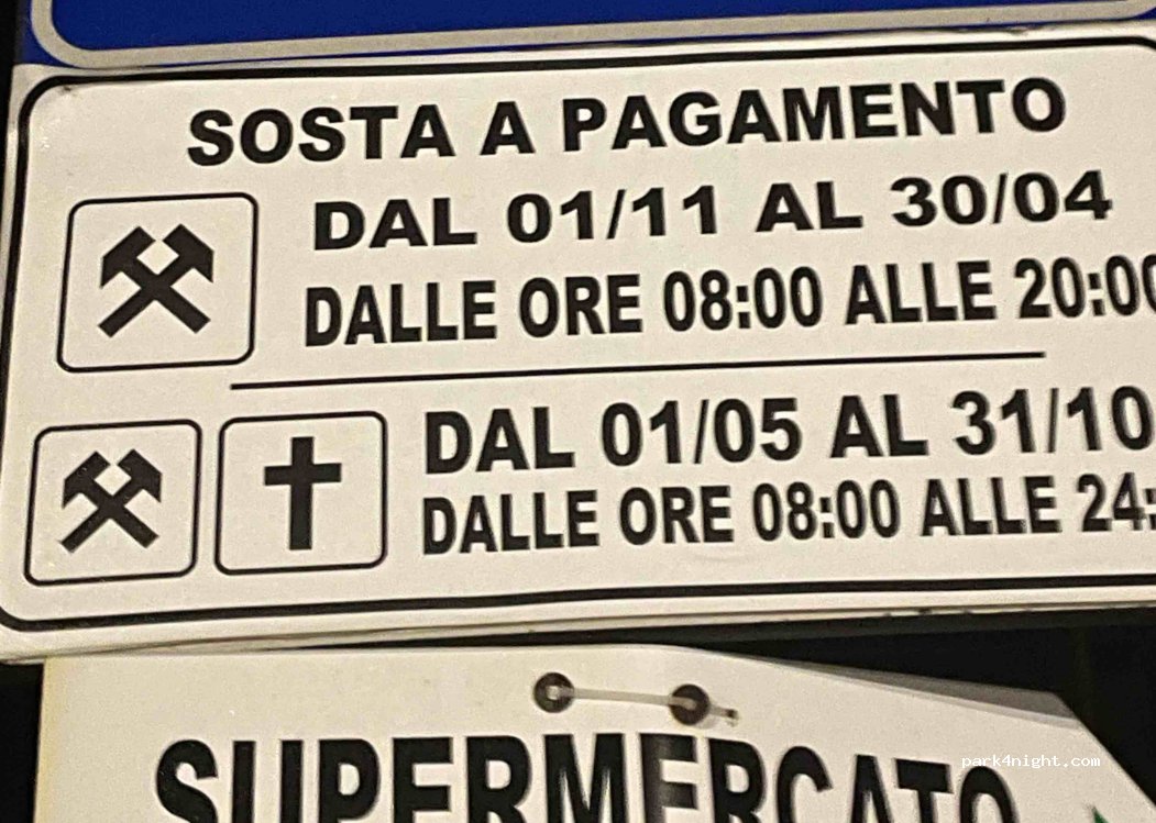 (91014) Castellammare del Golfo - 14 Via Plaja — foto 2