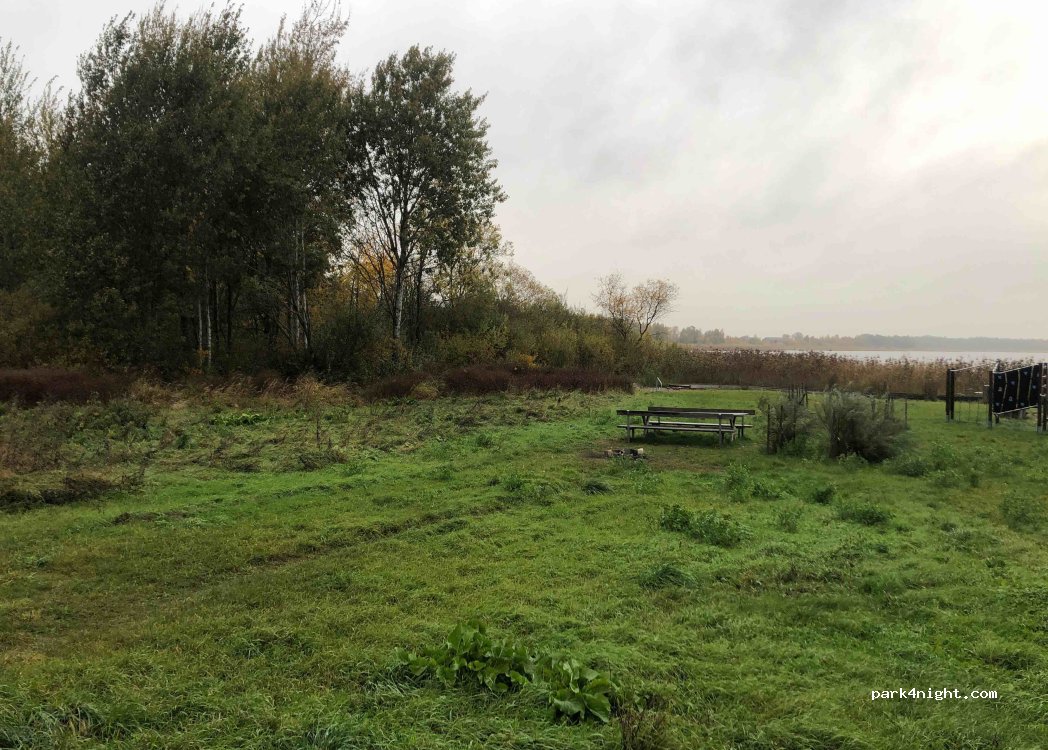 (02237) Didieji Lygainiai - Unnamed Road — foto 4