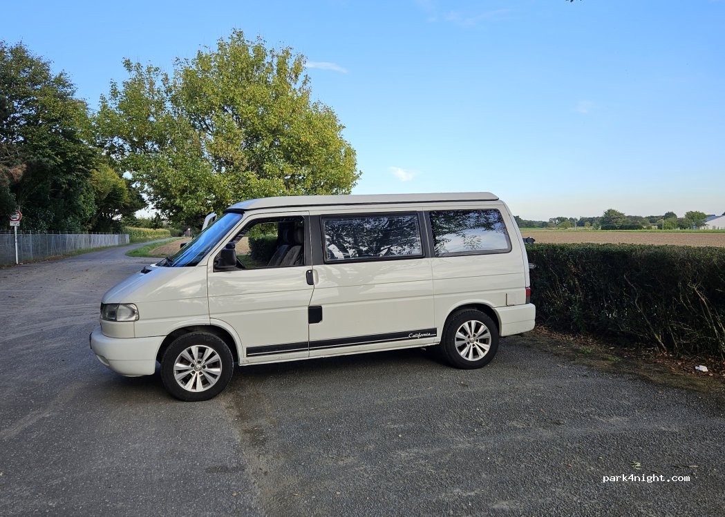 (41179) Mönchengladbach - 400 L39 — foto