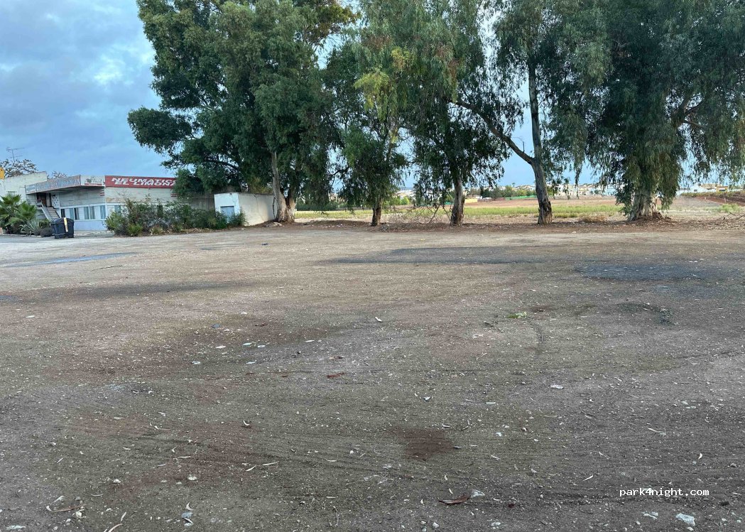 (29532) Mollina - 25 Calle — foto 2