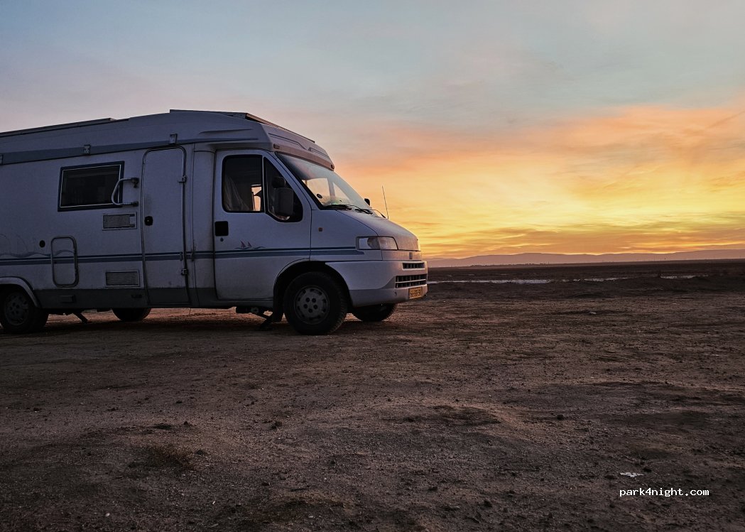 (06950) Hamzalı - — foto 4