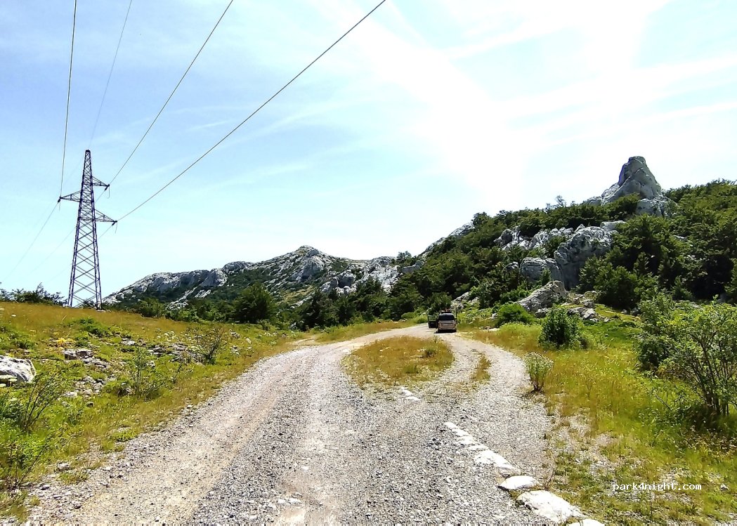 (23243) Gračac - — foto 2