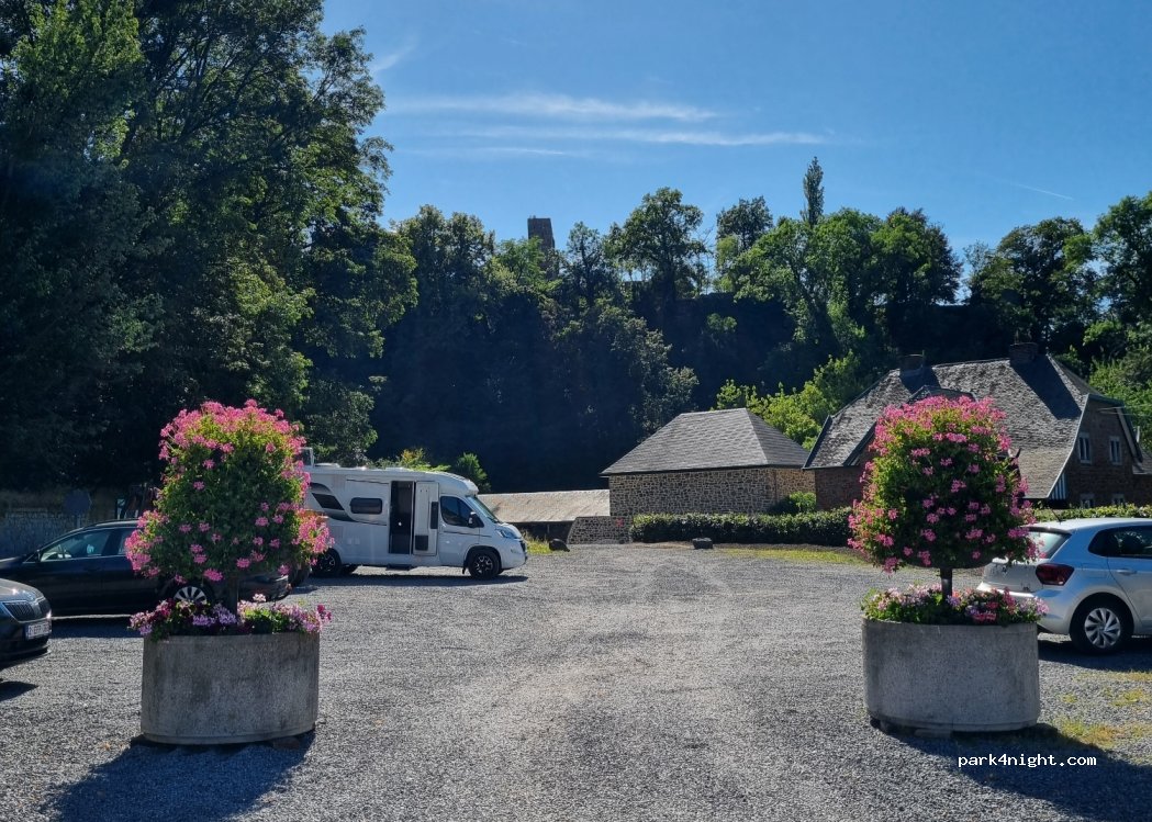 (4606) Dalhem - 6 Rue du Soldat Joseph Dethier — foto