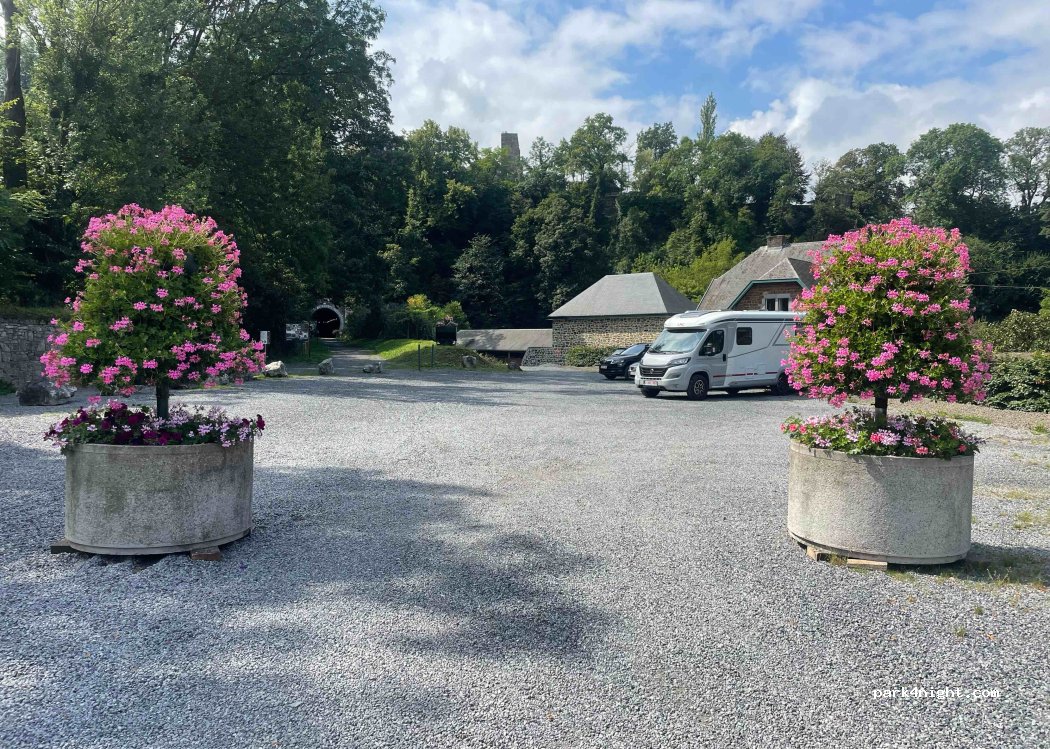(4606) Dalhem - 6 Rue du Soldat Joseph Dethier — foto 4