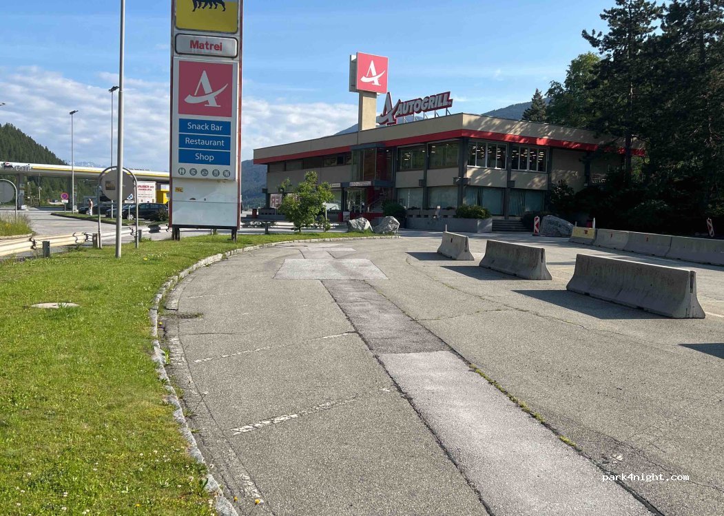 (6143) Mützens - 40 Mützens — foto 2
