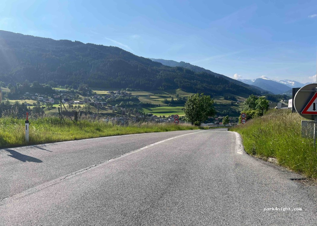 (6143) Mützens - 40 Mützens — foto 3
