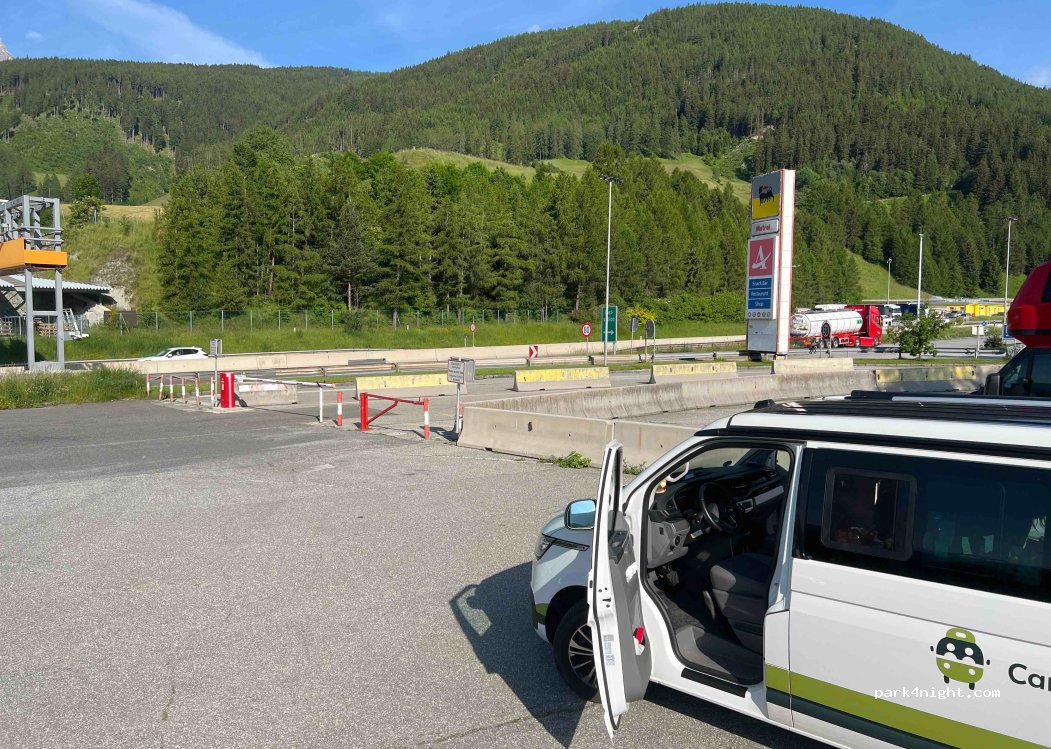 (6143) Mützens - 40 Mützens — foto 4