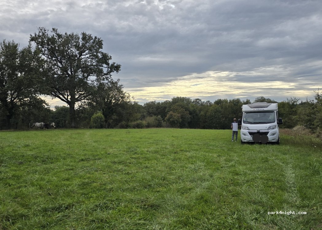 Ranch LM — foto