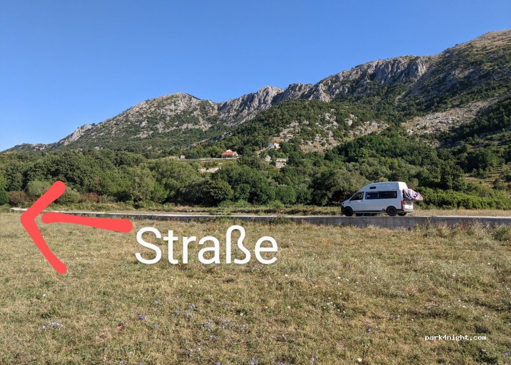 (85310) Brajići - — foto