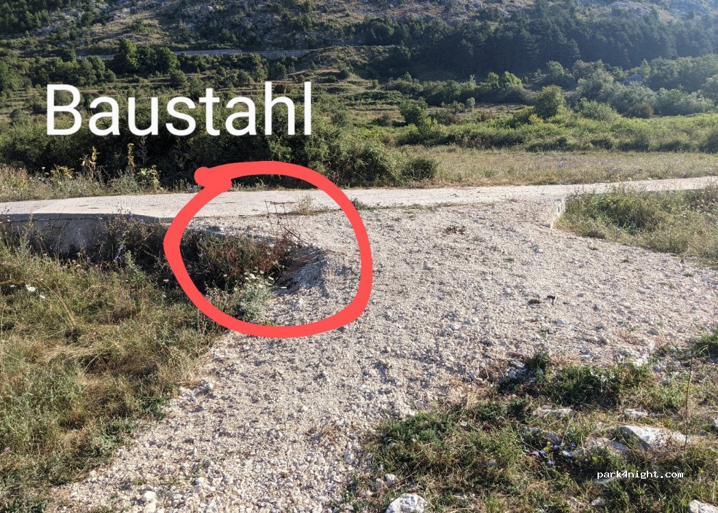 (85310) Brajići - — foto 2